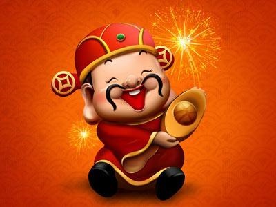 庚辰日出生的人命运好吗，庚辰日柱女命深藏不漏