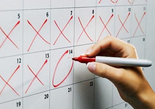 想生虎宝宝的什么时候开始备孕，备孕前怎么调理身体