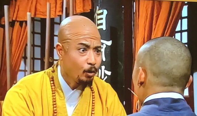 7男牛和98女虎配对吗，97牛和98老虎合不合"