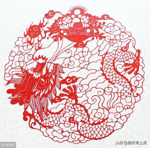 属龙的今年多大年龄了，属龙的更佳婚配属相