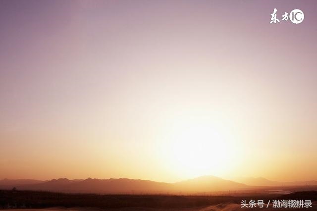 生辰八字能改吗,生辰八字查询免费