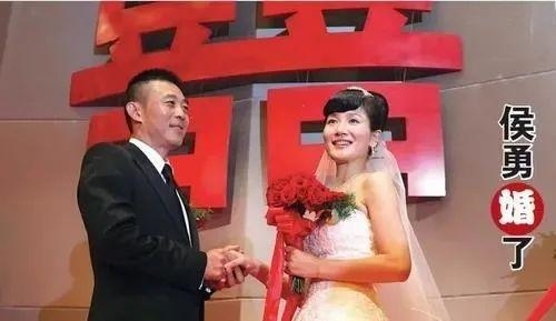 8年女和95年男婚姻相配吗，97年女性和98年男性相配吗"