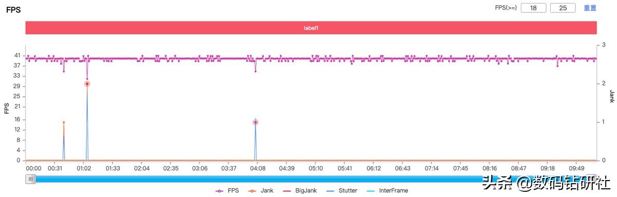 手机老黄历下载，下载老黄历正宗版安装