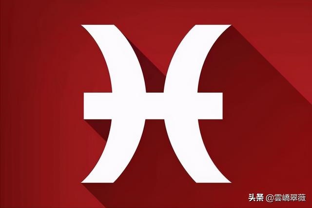 酉时出生的八字，虎酉时出生的男孩命运