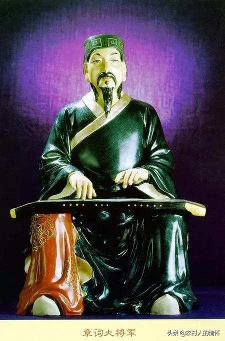 甲寅是什么生肖，癸亥是哪一年