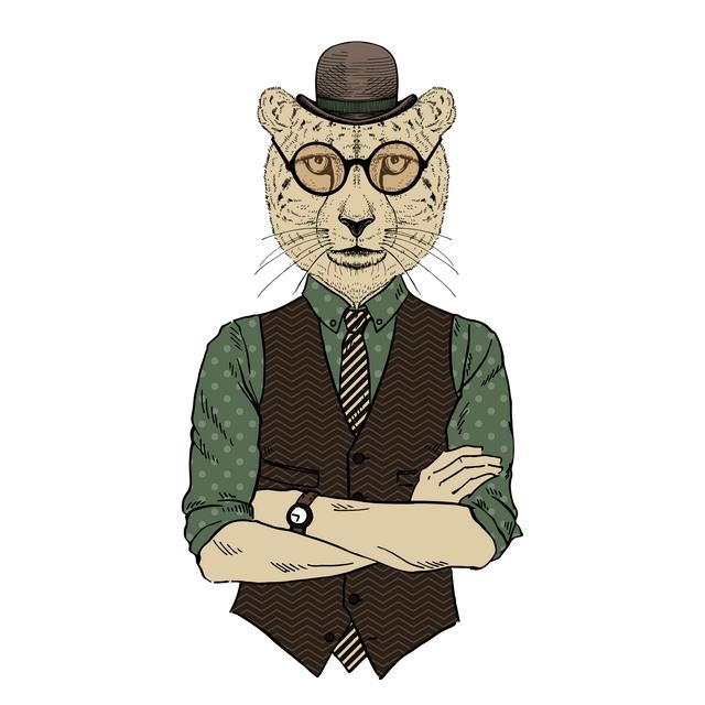 土命出生年份表，土命带玉还是金