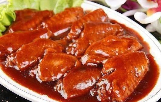 测未来老公什么来头，测你未来老公看上你哪一点