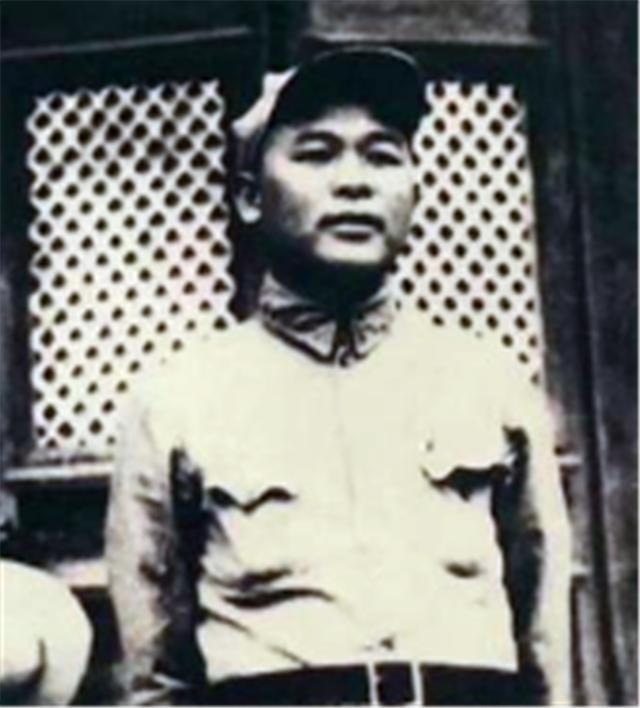 大清光绪庚辰年是哪一年，庚辰年五行属什么