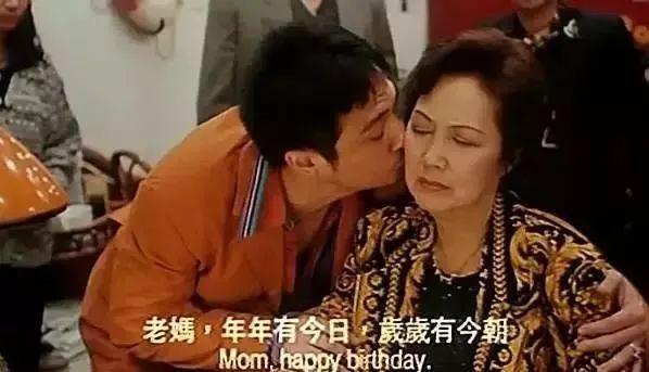 属马的六十几岁是哪一年，54年属马今年六十几岁了