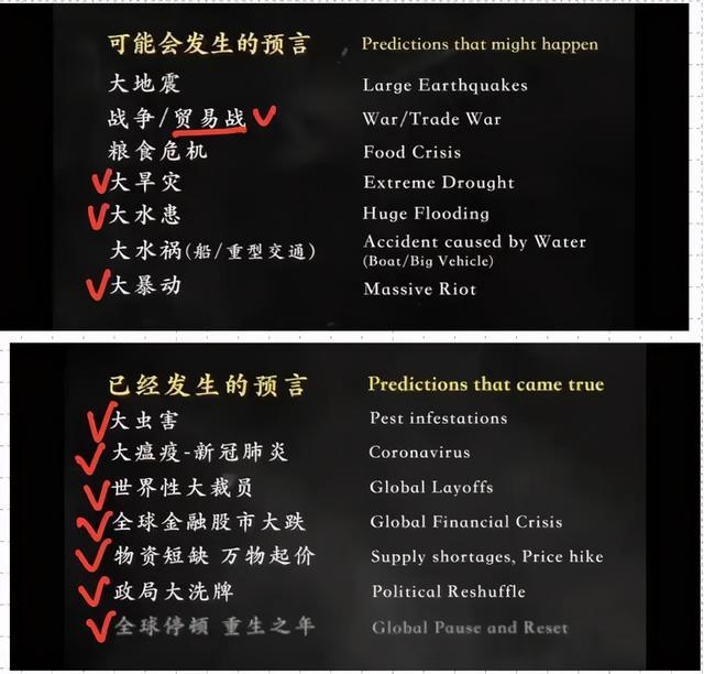 辛丑年名人都有哪些，辛丑年甲午月出生的名人