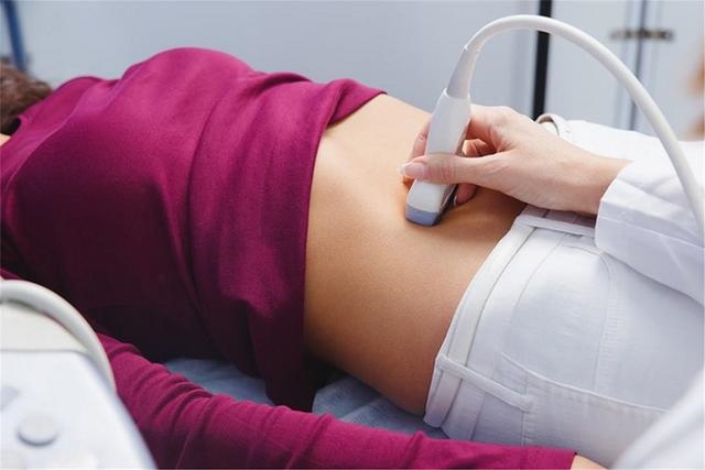 想生虎宝宝的什么时候开始备孕，备孕前怎么调理身体