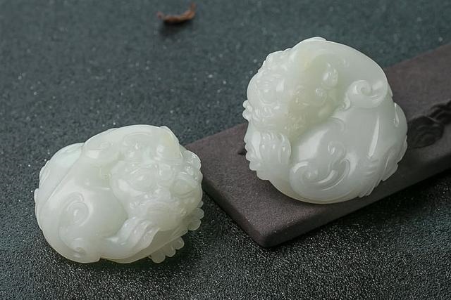 戴貔貅需要开光吗,貔貅可以去寺庙开光吗