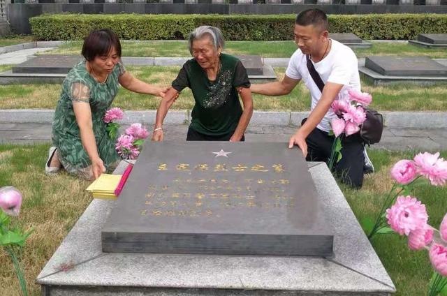 男城墙土和女城墙土能结婚吗，城墙土和沙中土