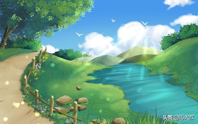 怎么看两个人缘分尽没，异地恋怎么维持感情