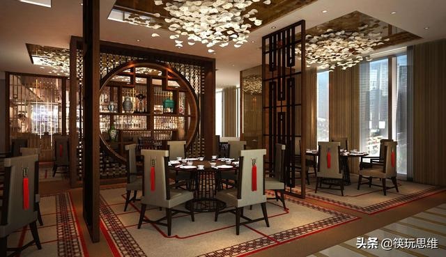 选择契合度一般是什么，契合是什么意思