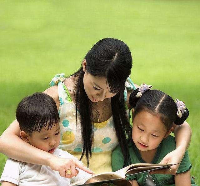 几月生男生女表2022年，月份测生男生女表2022