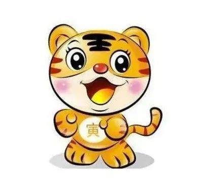 022年属相运势排行，2022年12生肖运势解析"