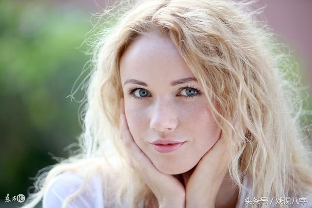 癸亥与戊戌能合化，戊癸合女必嫁富贵人吗