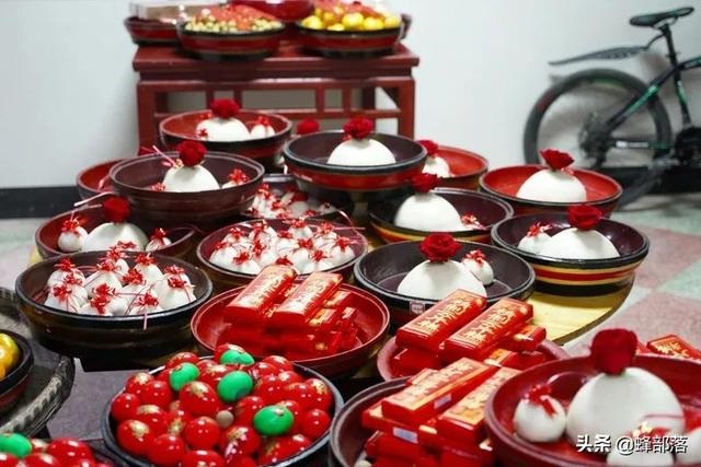 结婚合八字是什么意思，夫妻合八字怎么合