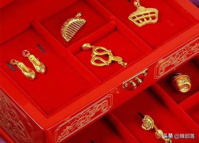 结婚合八字是什么意思，夫妻合八字怎么合