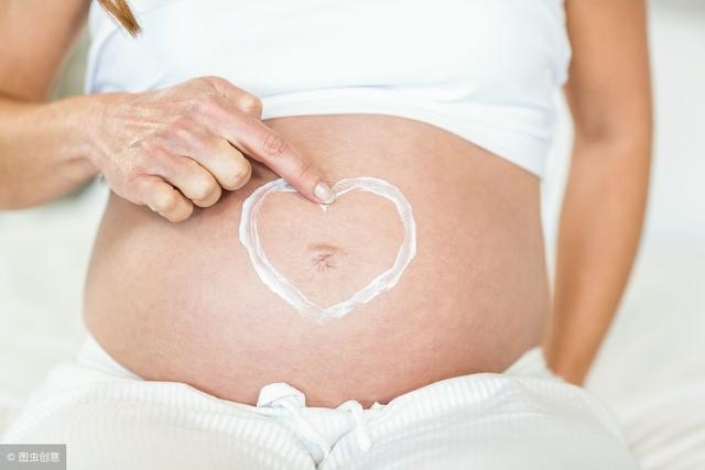 生男生女清宫图计算器，生男女2022 清宫图表