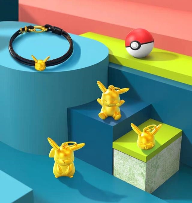 鼠年佩戴什么生肖更好，属鼠的戴什么属相吊坠好