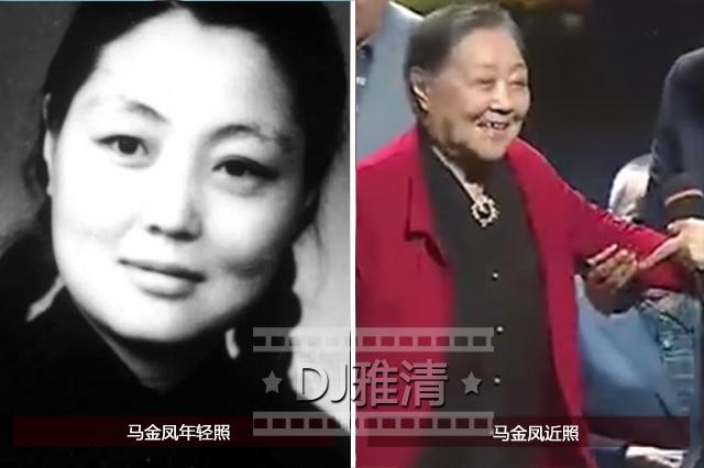 0岁的人是哪年出生的，90岁是哪一年出生的"