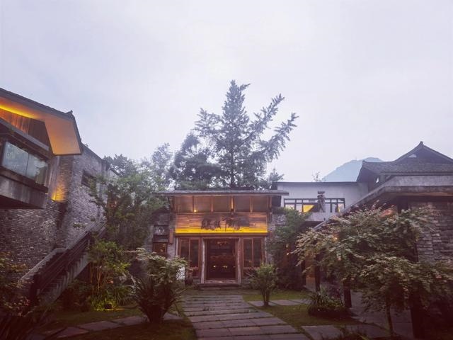 房价在2022年大跌，2022房价 ***