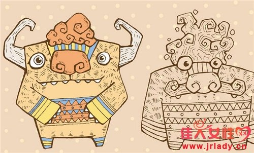 属牛的男孩几点出生更好命，属牛人什么时间出生更好