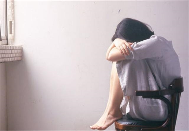 属马女二婚好不好，男属羊女属马婚配好