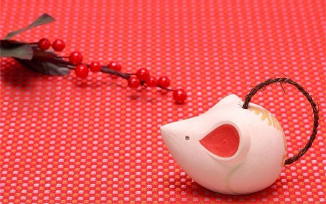 4年属狗女做什么行业更赚钱，属狗适合在哪个城市发展"