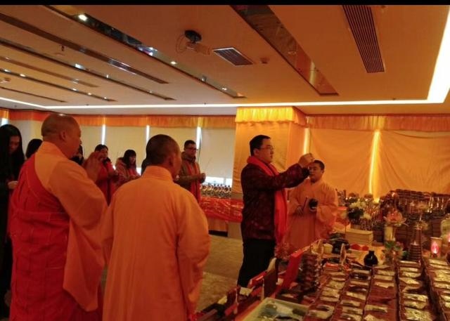 九八年虎女是什么命，九七年属牛的是什么命