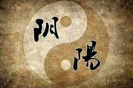 甲子日是什么意思,甲子是什么五行