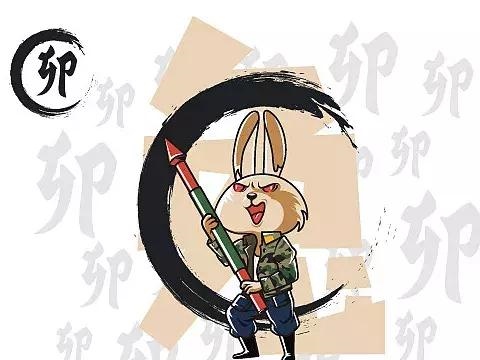 0年的猴财运最旺在什么方向,今天80年属猴的财运"