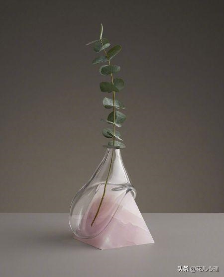 一生会经历几次婚姻，测婚姻有几次