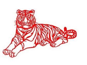 属虎的宝宝跟什么属相的父母最配，虎年宝宝和父母属相