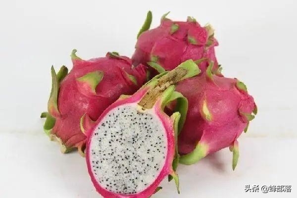 结婚合八字是什么意思,夫妻合八字怎么合