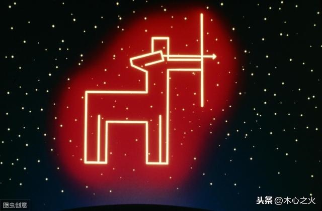 4年的虎是什么命什么星座,74年的虎是什么星座"