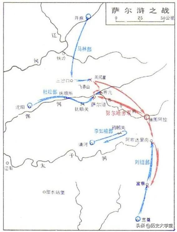 丙辰日壬辰时八字强弱，丙辰日壬辰时