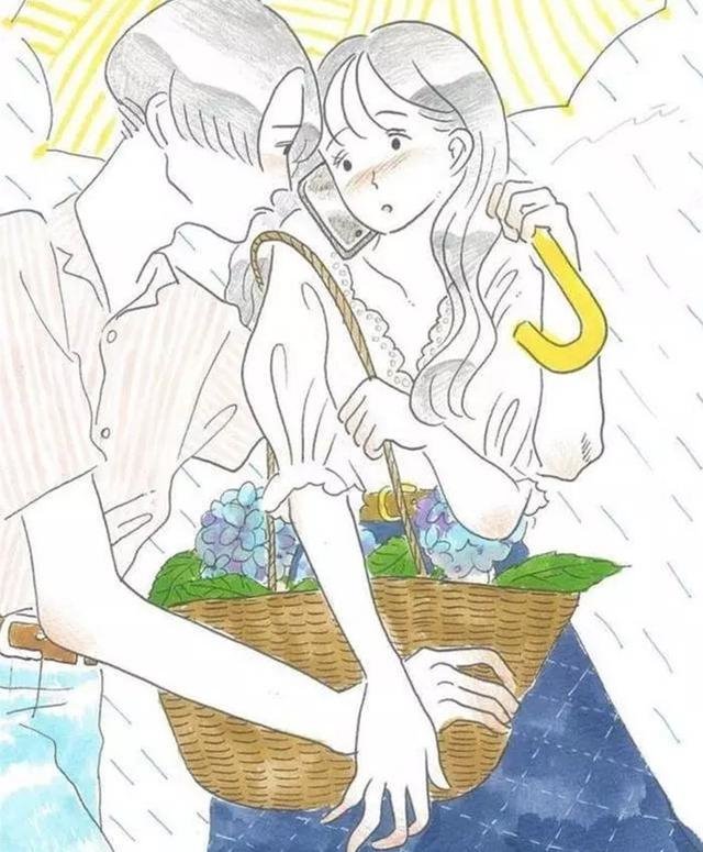 怎样知道夫妻缘分已尽，夫妻缘分已尽的九大预兆