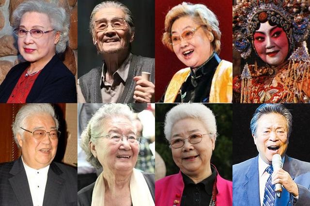 0岁的人是哪年出生的，90岁是哪一年出生的"