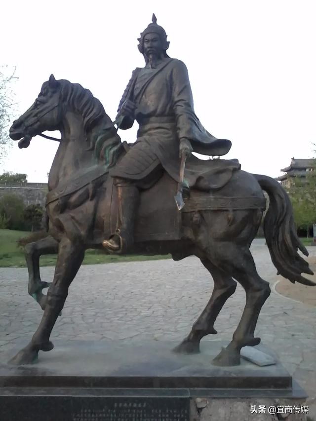 公元丙辰年是公元多少年，丙辰年是什么龙