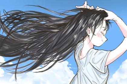 龙兔属相婚配能长久吗，属兔和属龙的八字合吗