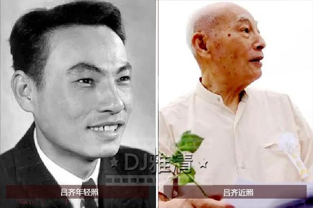 0岁的人是哪年出生的，90岁是哪一年出生的"