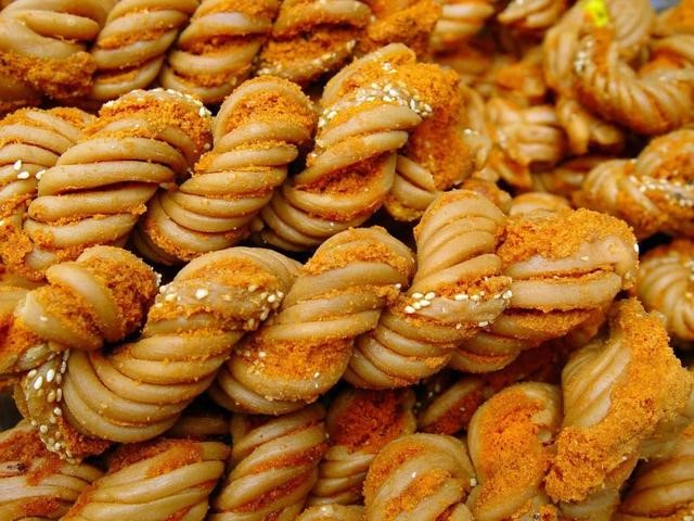 0大寿准备哪八样东西,90大寿生日蛋糕"