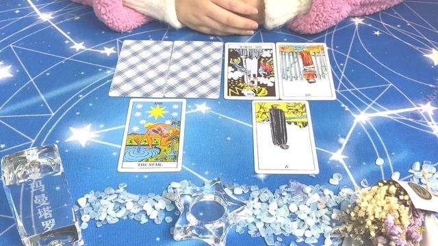 处女座爱情运势查询，当处座男睡过天秤女