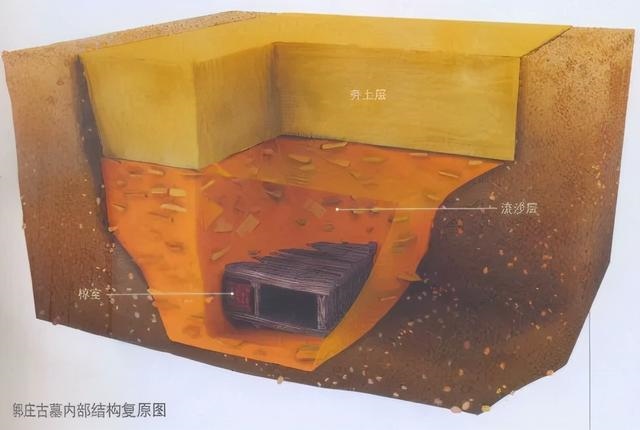 两个属虎的人结婚会短命嘛，两个属虎的人结婚好不好