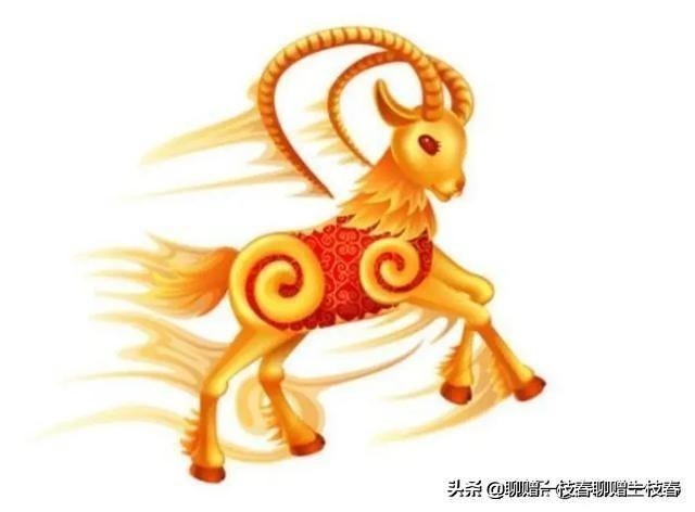 鸡跟羊属相合不合,属鸡和羊属相合不合