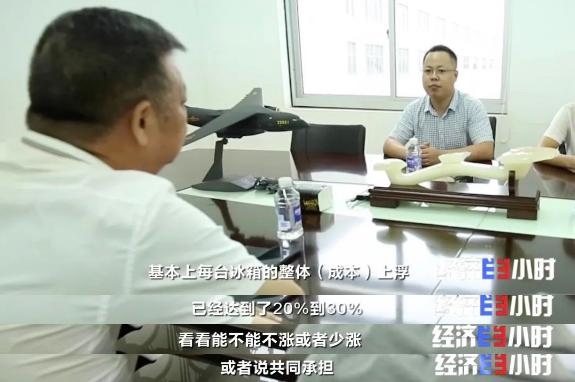 农历九月兔和农历六月蛇相配吗，九二年属猴婚配表男