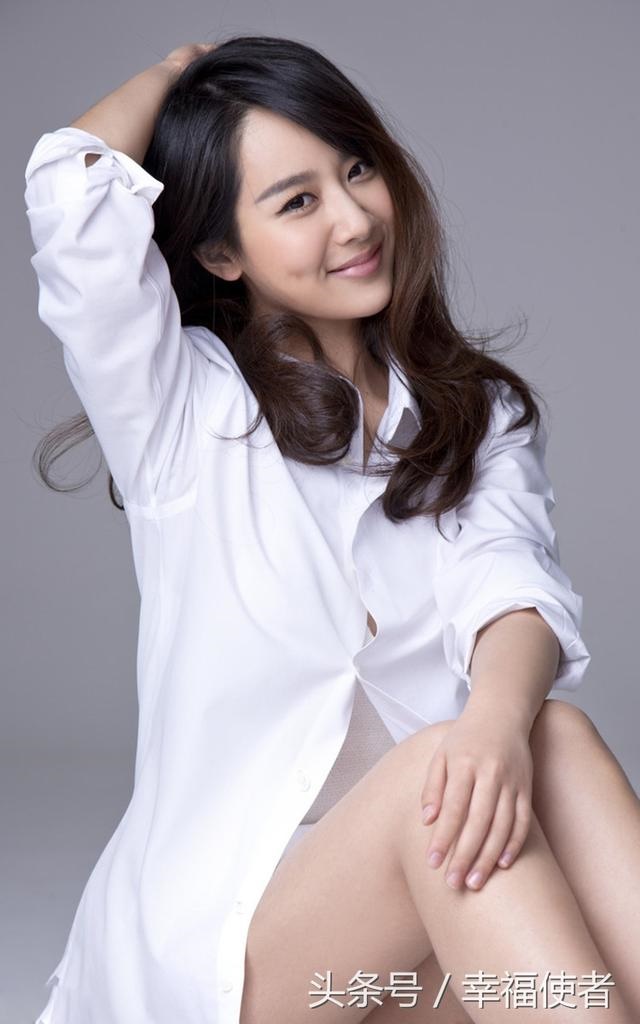 壬申年出生今年多少岁，庚午年今年多少岁了